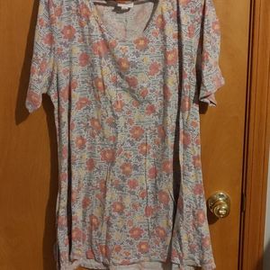 Lularoe Top